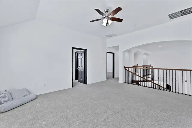 $515,000 | 9832 Amaranth Drive, Fort Worth, TX 76177