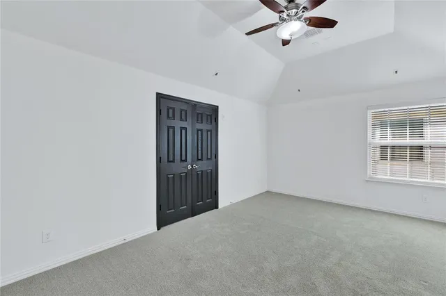 $515,000 | 9832 Amaranth Drive, Fort Worth, TX 76177