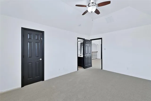 $515,000 | 9832 Amaranth Drive, Fort Worth, TX 76177