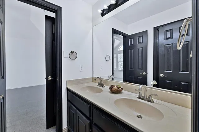 $515,000 | 9832 Amaranth Drive, Fort Worth, TX 76177