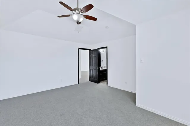 $515,000 | 9832 Amaranth Drive, Fort Worth, TX 76177