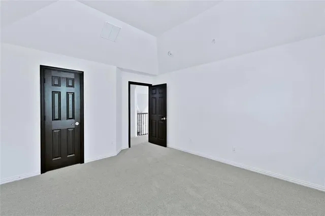 $515,000 | 9832 Amaranth Drive, Fort Worth, TX 76177