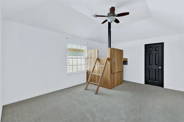 $515,000 | 9832 Amaranth Drive, Fort Worth, TX 76177