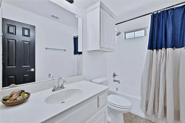 $515,000 | 9832 Amaranth Drive, Fort Worth, TX 76177