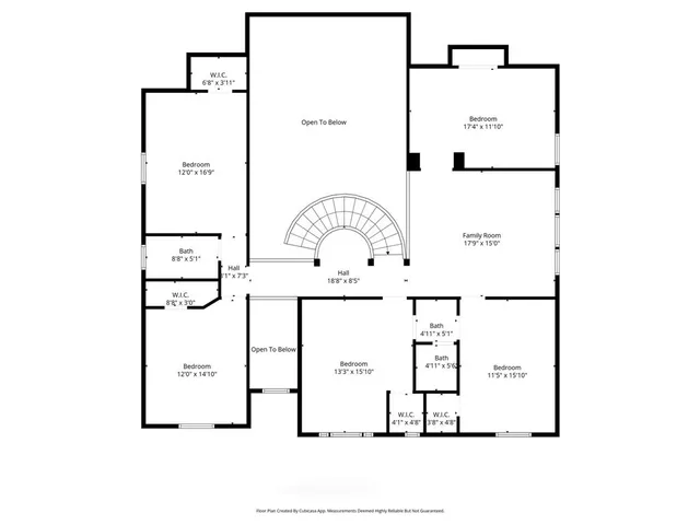 $515,000 | 9832 Amaranth Drive, Fort Worth, TX 76177
