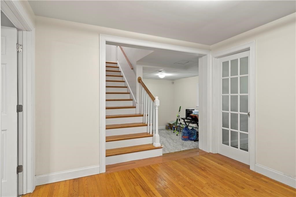 1785 Division Road East Greenwich, RI 02818 - Photo 12 of 33
