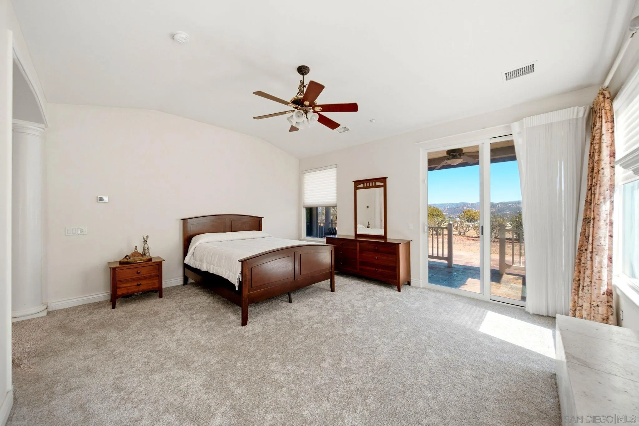 15589 Rainbird Road Ramona, CA 92065 - Photo 40 of 53