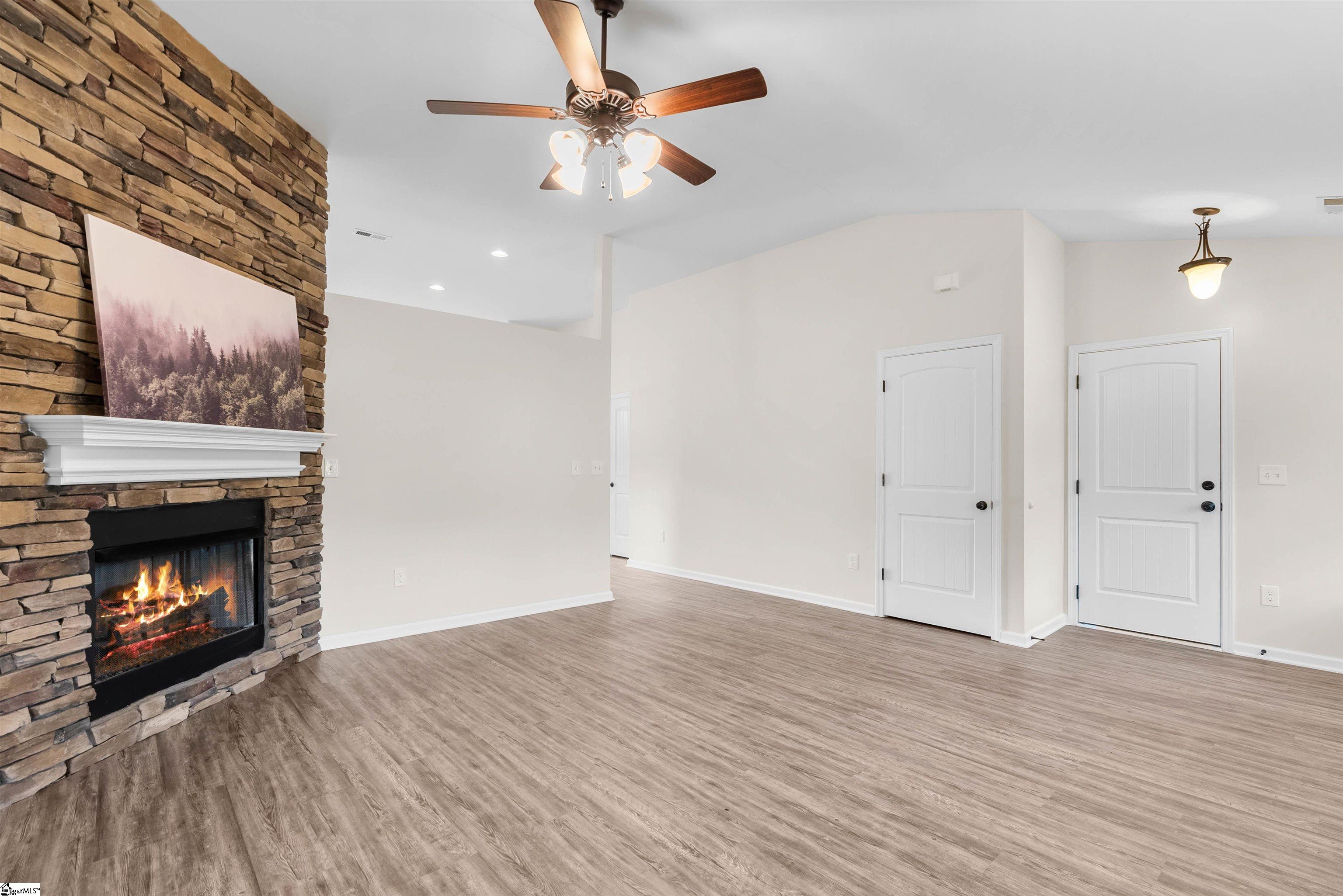 604 Nature Walk Way Inman, SC 29349 - Photo 11 of 36