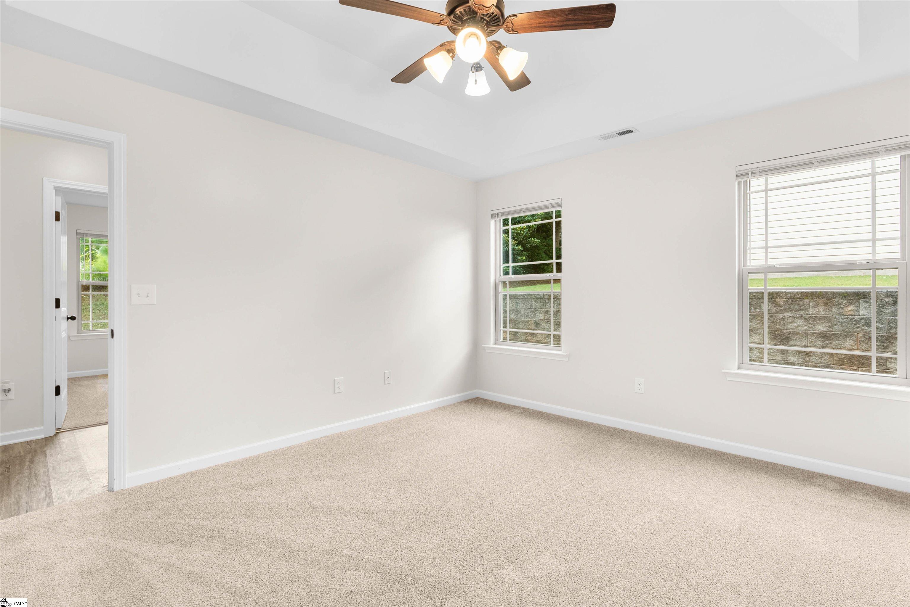 604 Nature Walk Way Inman, SC 29349 - Photo 21 of 36