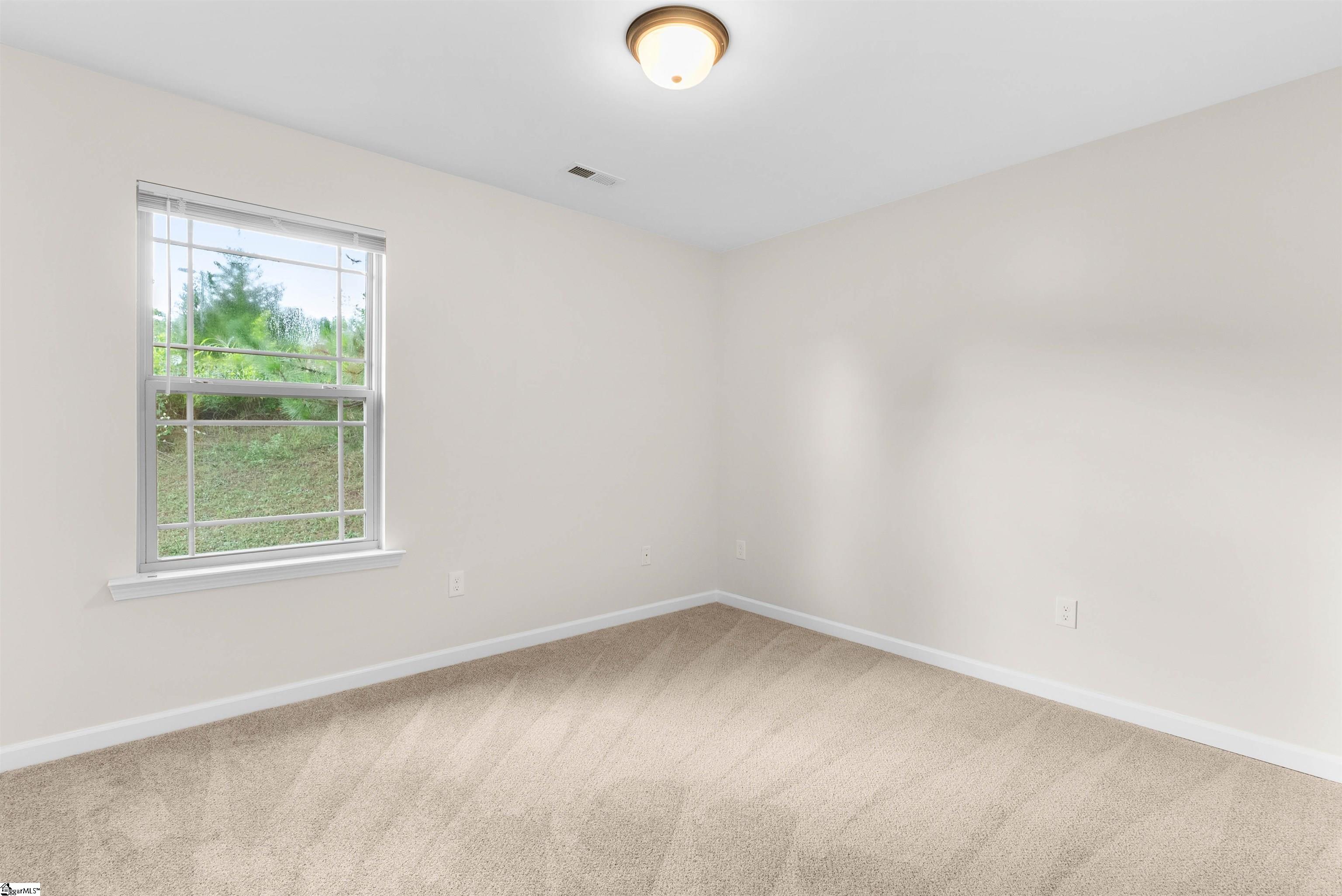 604 Nature Walk Way Inman, SC 29349 - Photo 28 of 36
