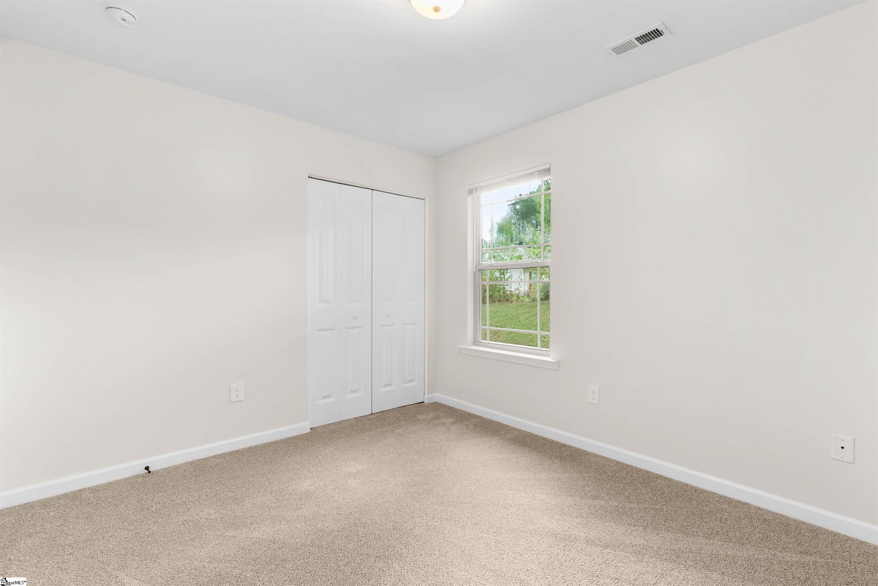 604 Nature Walk Way Inman, SC 29349 - Photo 29 of 36