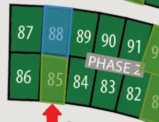 $123,900 | 1292 Valley Hill Ln Union Grove, Unit LT85, Union Grove, WI 53182