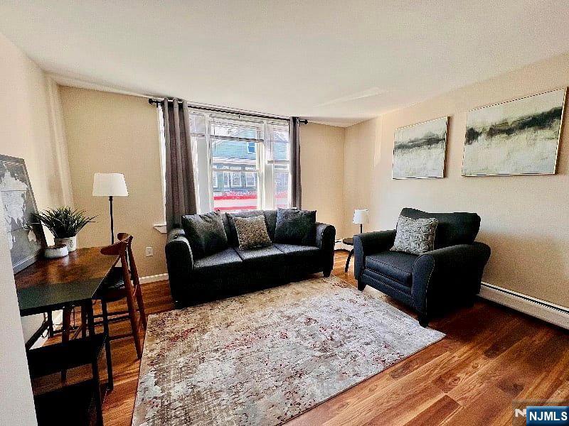 138 Park Avenue East Rutherford, NJ 07073 - Photo 1 of 6