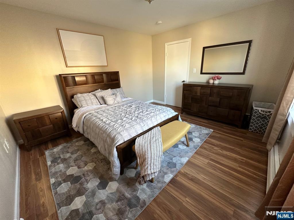 138 Park Avenue East Rutherford, NJ 07073 - Photo 3 of 6