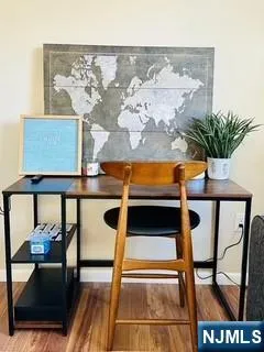 $1,850 | 138 Park Avenue, East Rutherford, NJ 07073