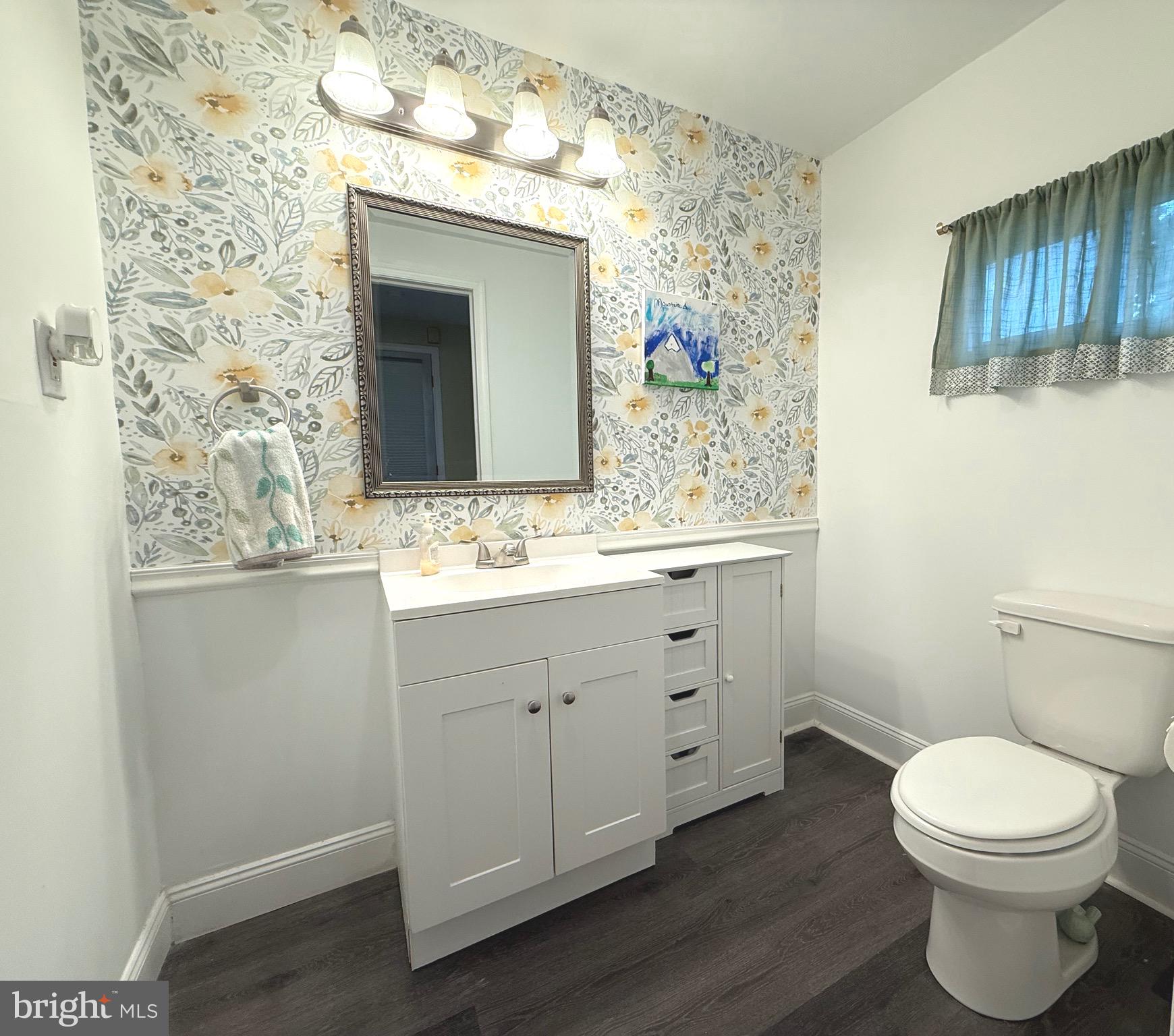402 Wesley Avenue Pitman, NJ 08071 - Photo 14 of 19