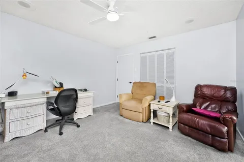 $345,000 | 23278 McNamee Avenue, Port Charlotte, FL 33980