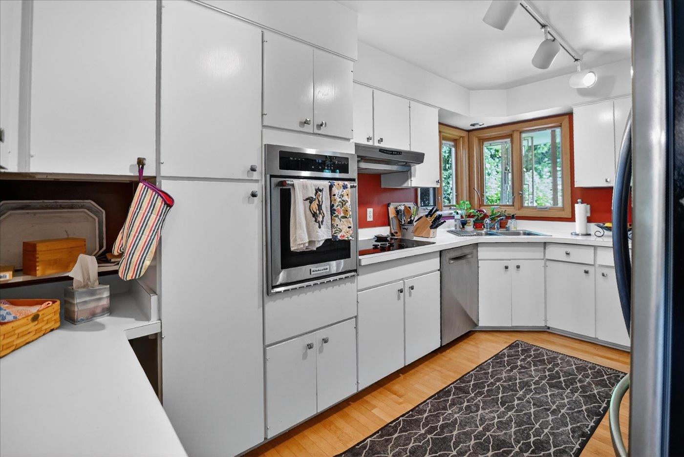 11 Fuller Drive Madison, WI 53704 - Photo 10 of 74