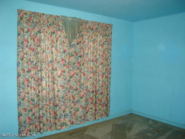 2326 Broward Road Jacksonville, FL 32218 - Photo 2 of 8 Bedroom