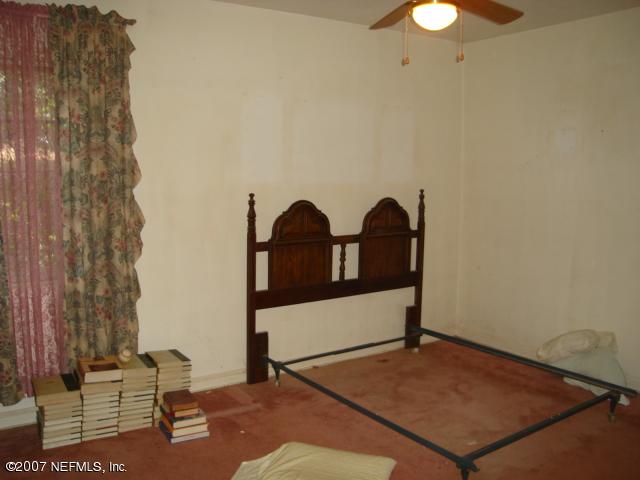 2326 Broward Road Jacksonville, FL 32218 - Photo 3 of 8 Bedroom 2