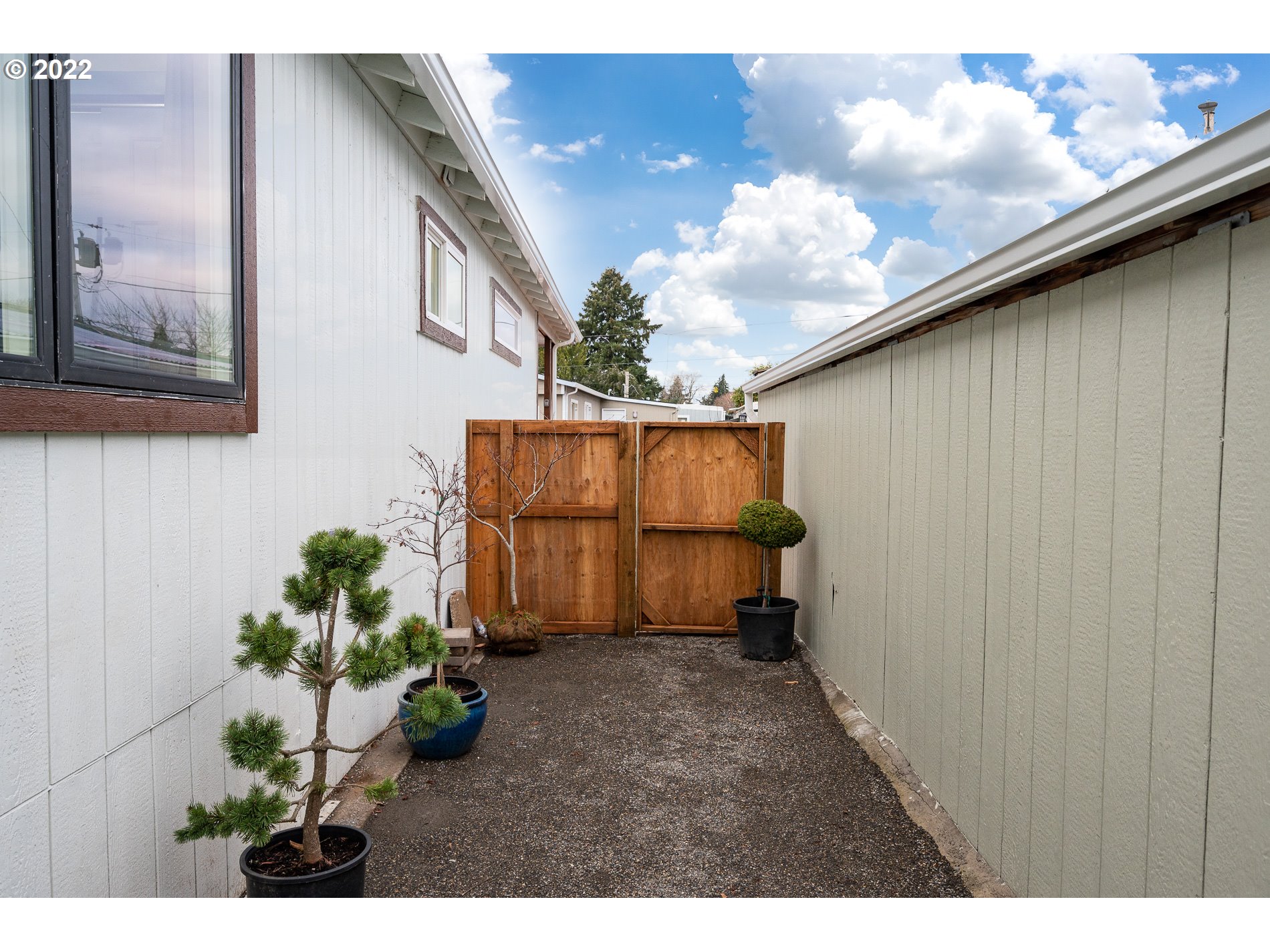 8951 Southeast Fuller Road, Unit 48 Happy Valley, OR 97086 - Photo 25 of 32 Gallery Image 25