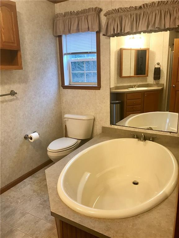 1412 Bucksmills Road Bucksport, ME 04416 - Photo 24 of 31 Photo