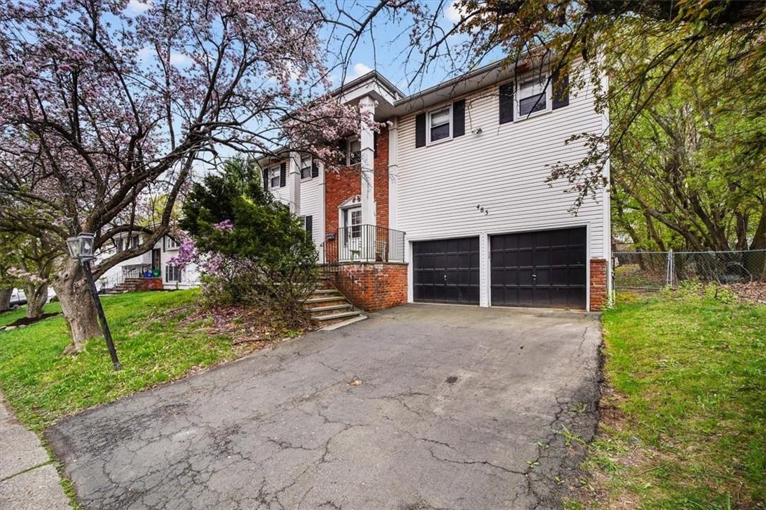 483 Viola Road Spring Valley, NY 10977 - Photo 1 of 1 Gallery Image 1