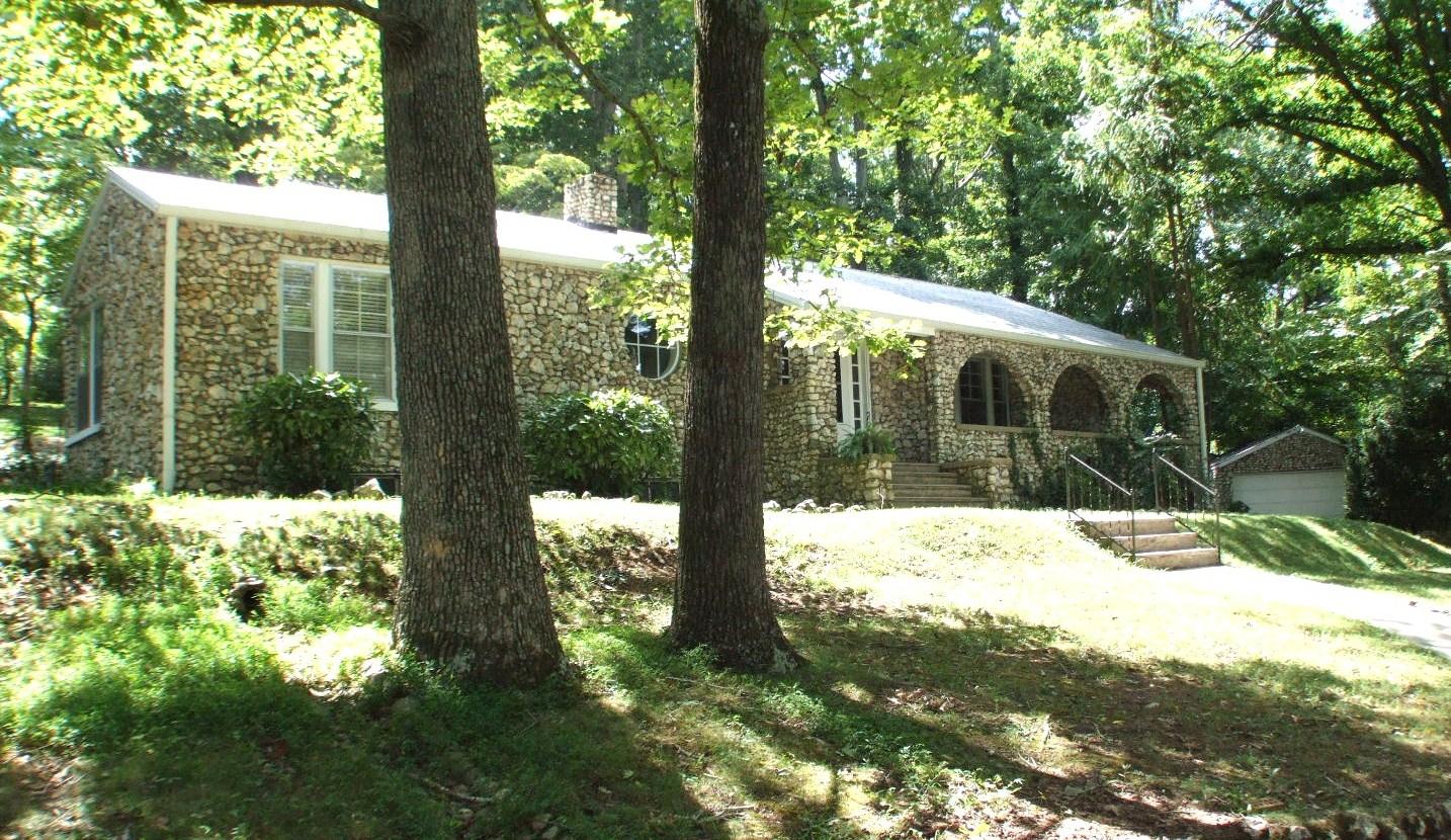621 River Road Loudon, TN 37774 - Photo 1 of 29 DSCF4268