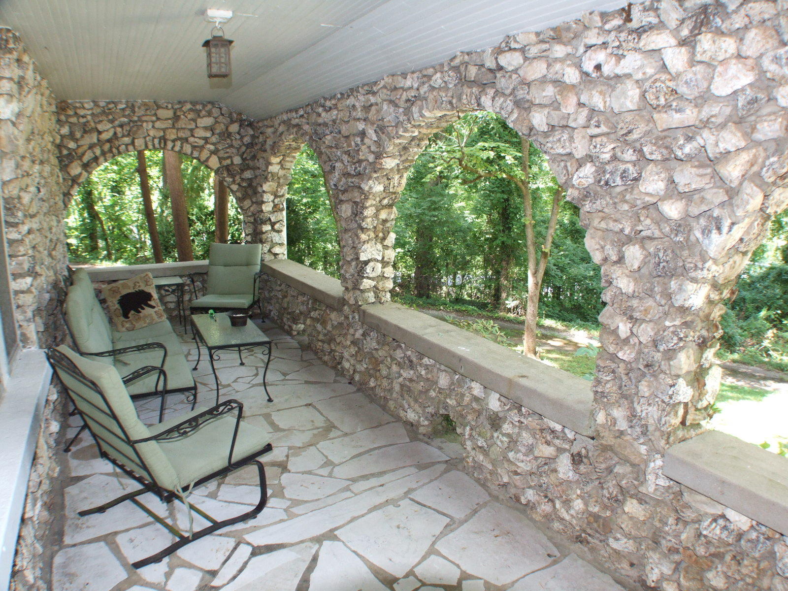 621 River Road Loudon, TN 37774 - Photo 2 of 29 DSCF4285