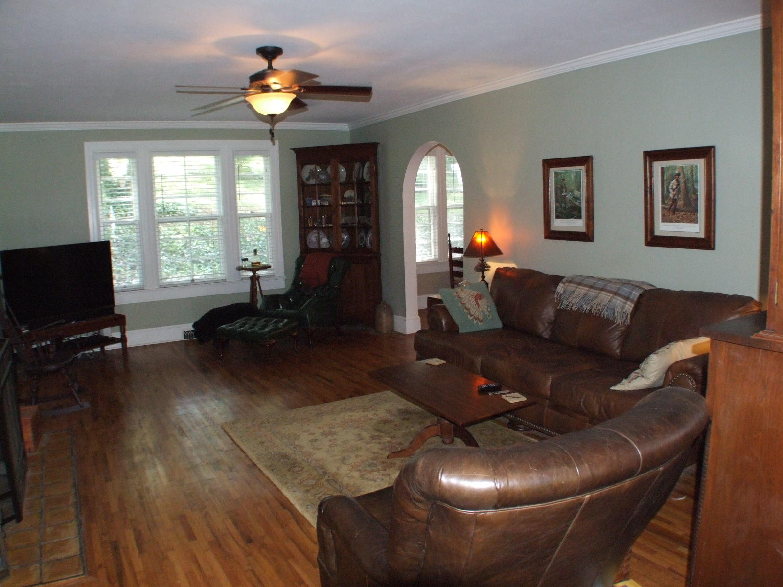621 River Road Loudon, TN 37774 - Photo 11 of 29 DSCF4293