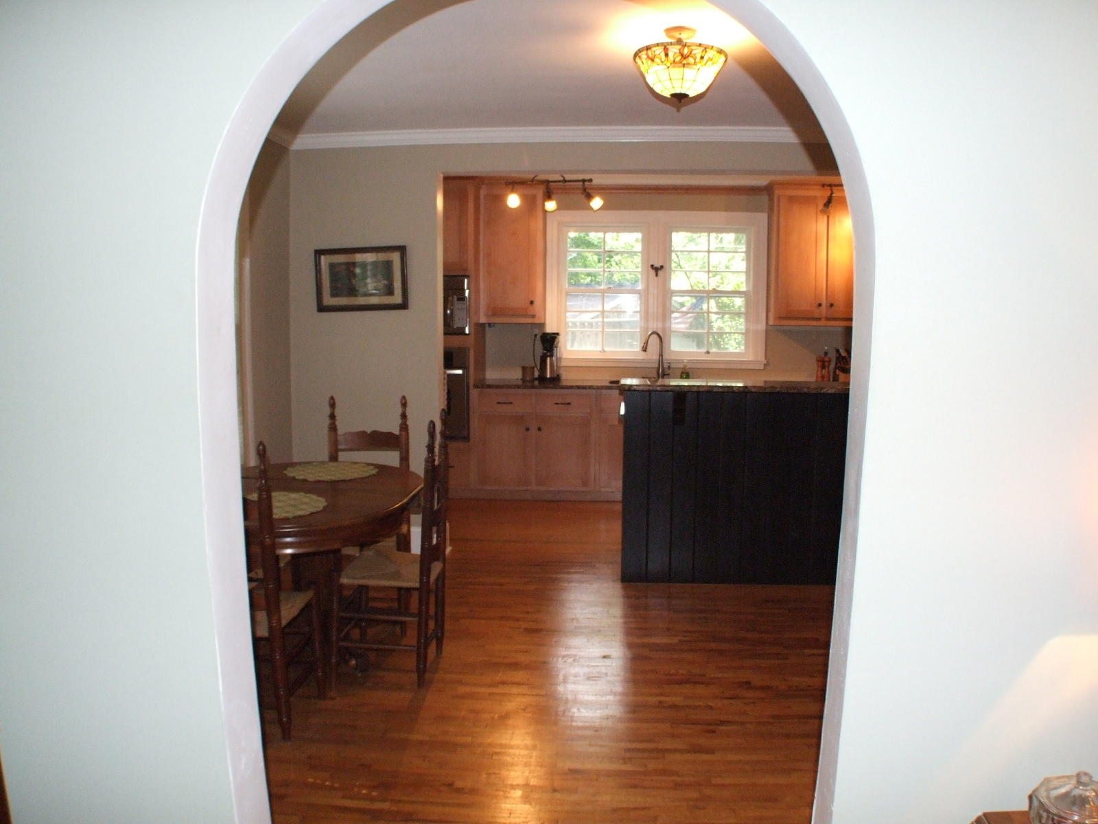 621 River Road Loudon, TN 37774 - Photo 12 of 29 DSCF4298