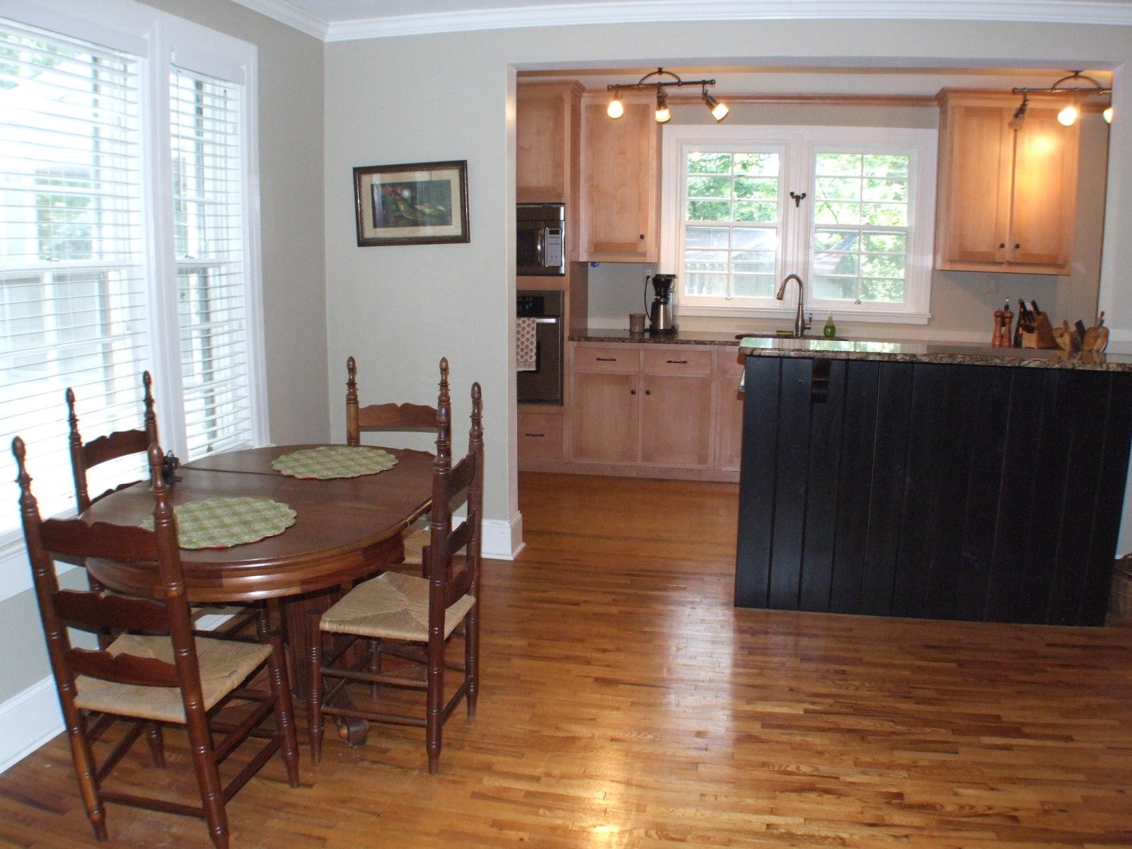 621 River Road Loudon, TN 37774 - Photo 13 of 29 DSCF4301