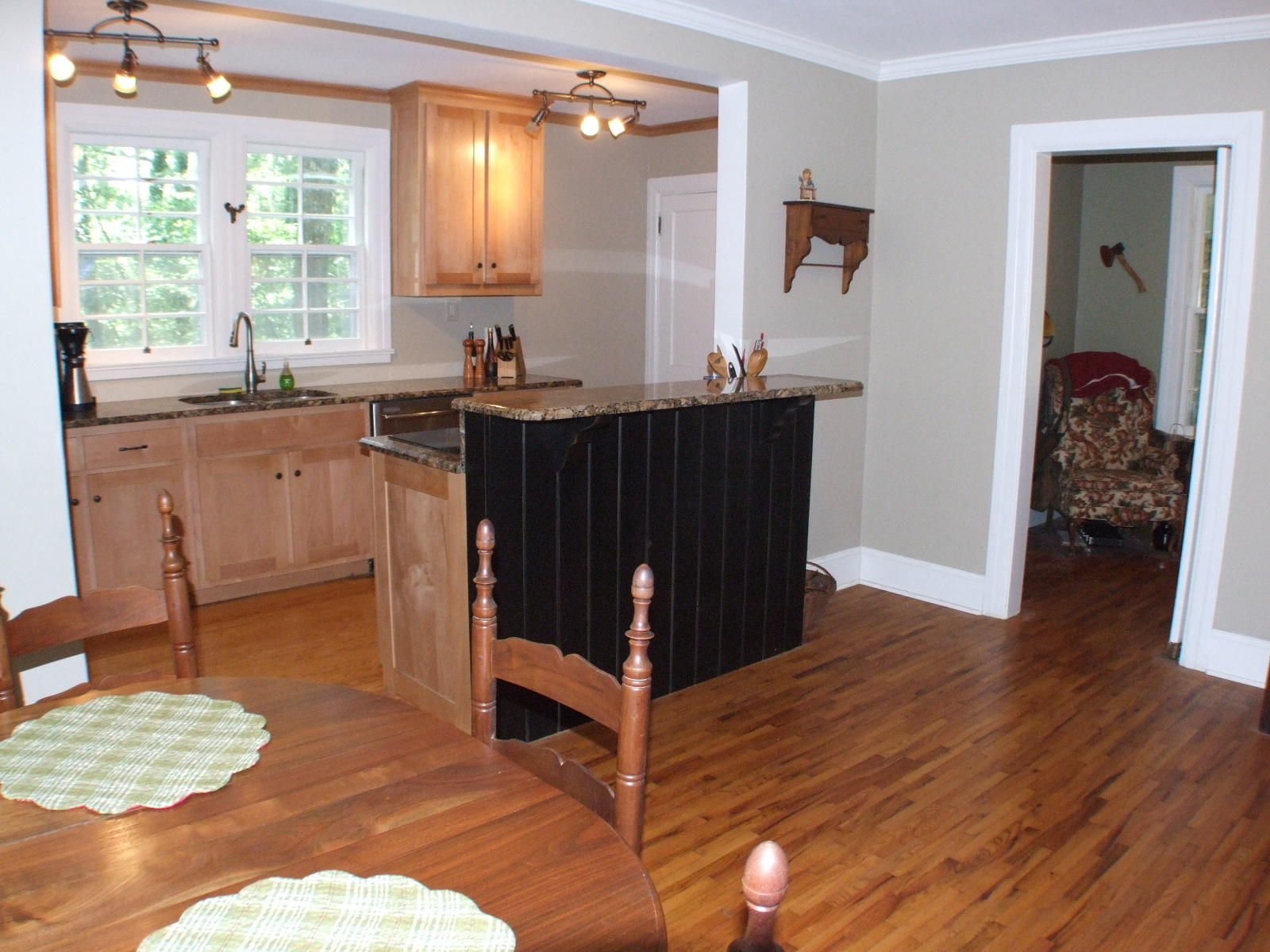 621 River Road Loudon, TN 37774 - Photo 14 of 29 DSCF4302
