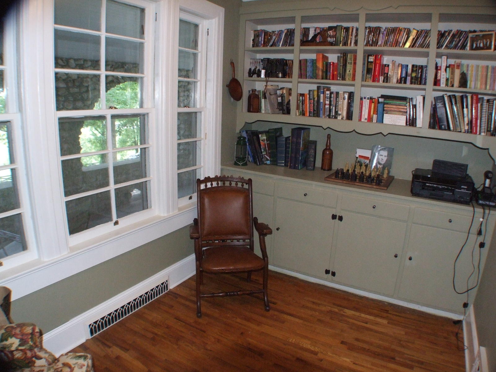 621 River Road Loudon, TN 37774 - Photo 15 of 29 DSCF4314
