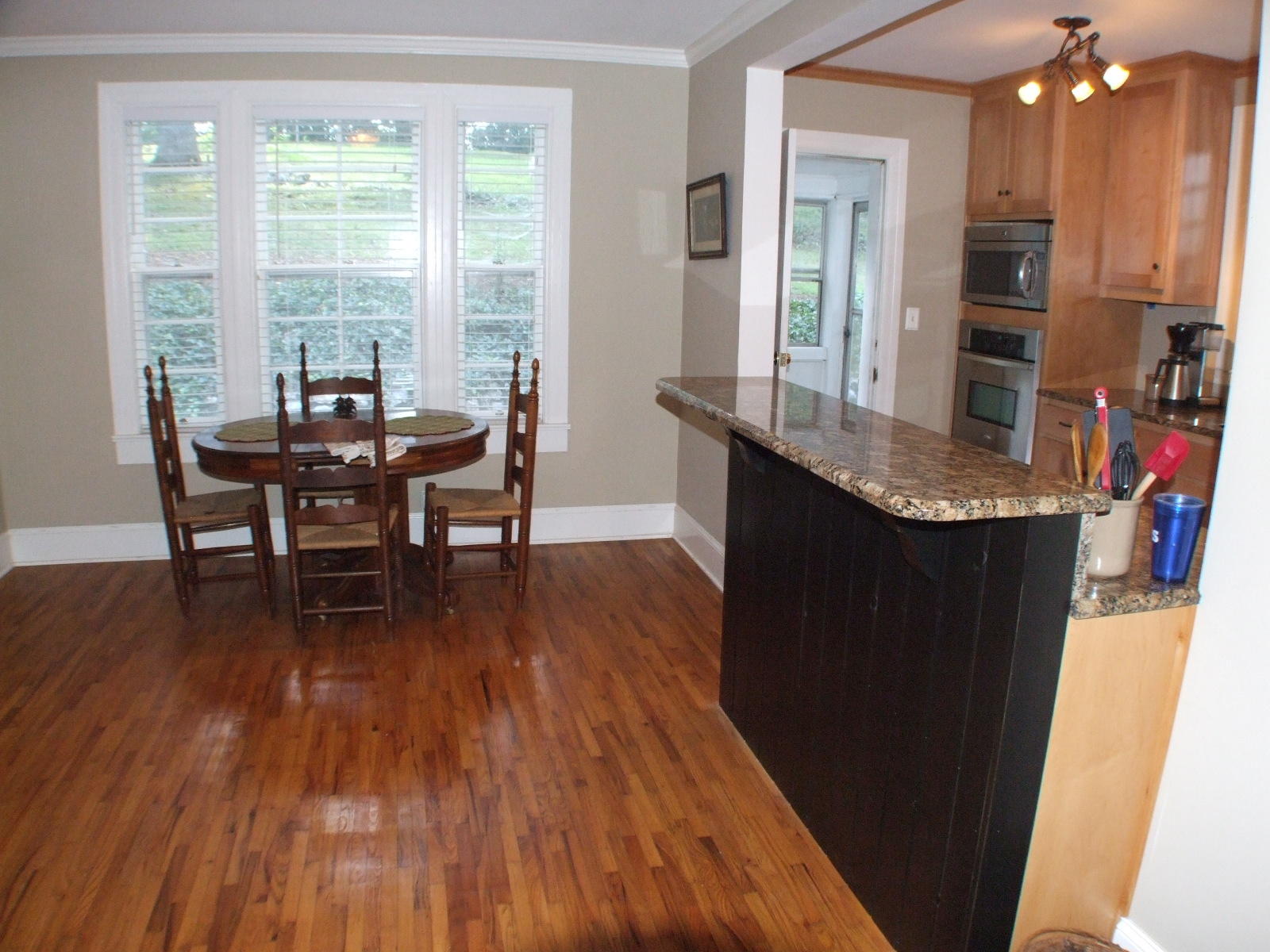 621 River Road Loudon, TN 37774 - Photo 16 of 29 DSCF4312