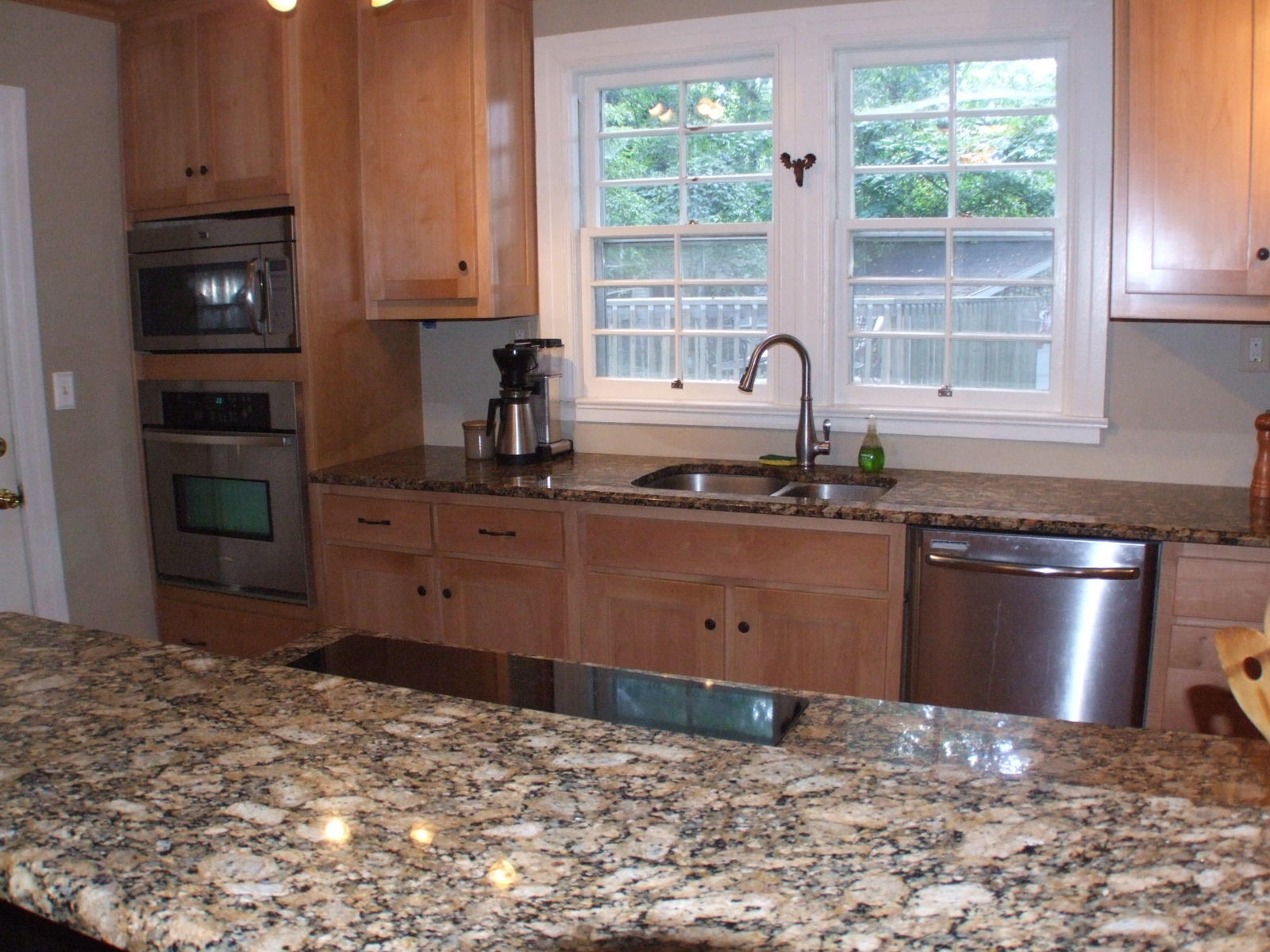 621 River Road Loudon, TN 37774 - Photo 17 of 29 DSCF4309