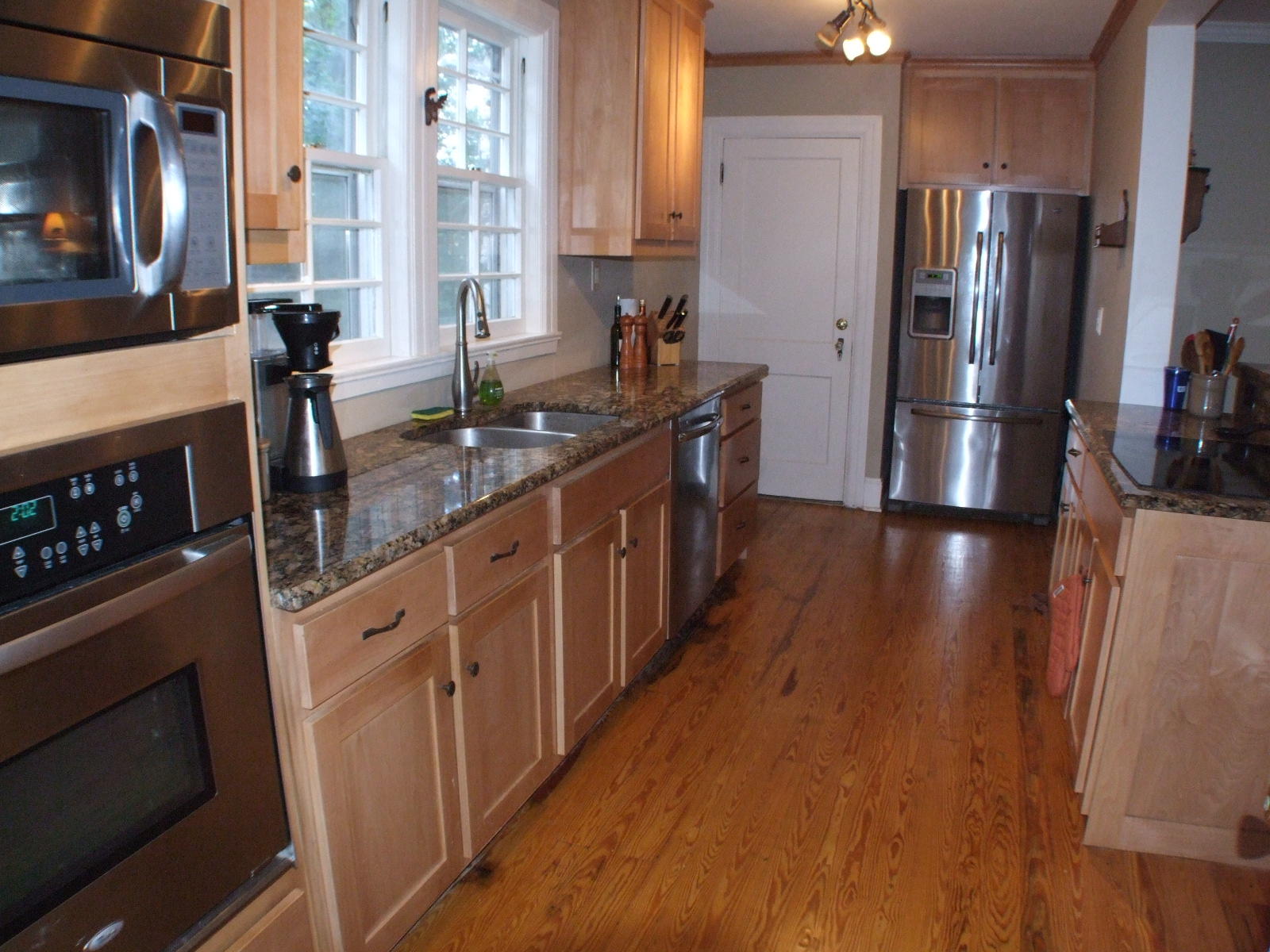 621 River Road Loudon, TN 37774 - Photo 18 of 29 DSCF4311