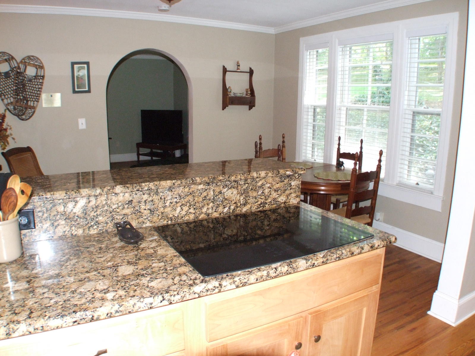 621 River Road Loudon, TN 37774 - Photo 19 of 29 DSCF4304