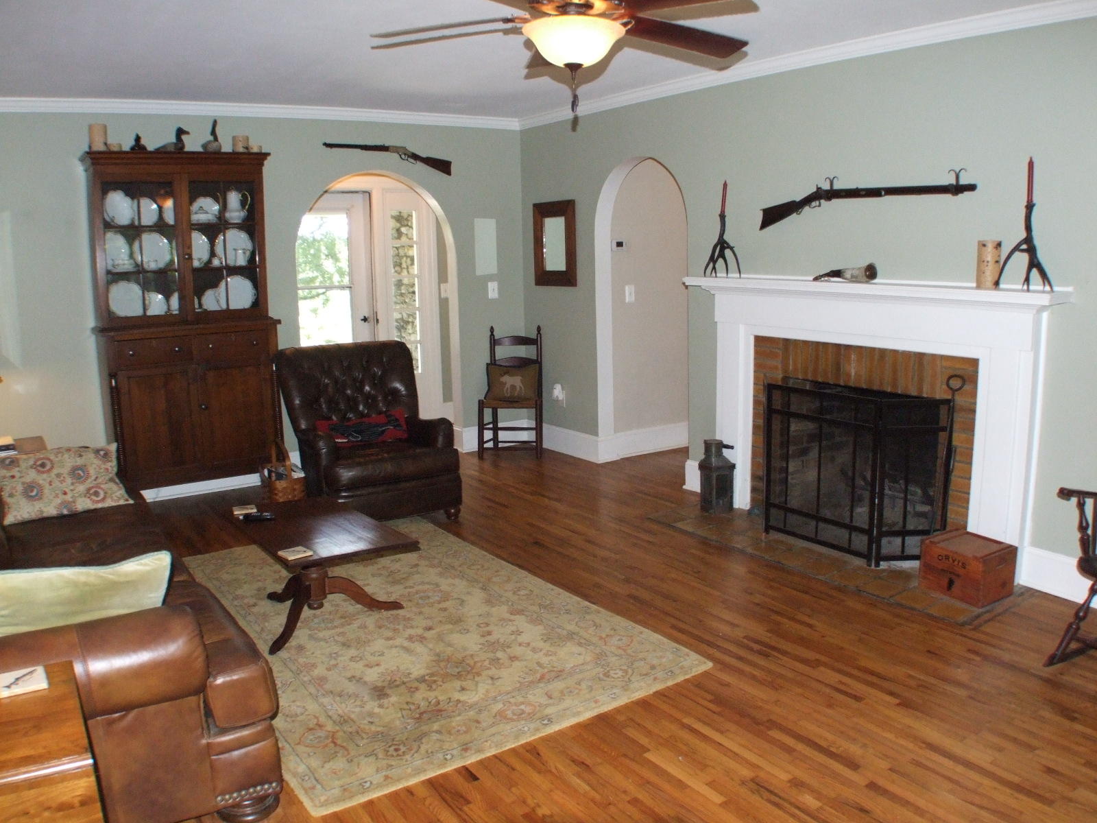 621 River Road Loudon, TN 37774 - Photo 20 of 29 DSCF4299