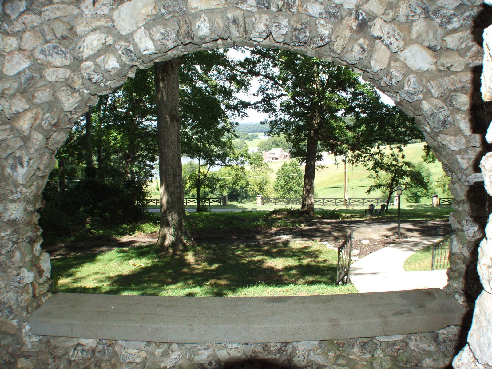 621 River Road Loudon, TN 37774 - Photo 3 of 29 DSCF4286