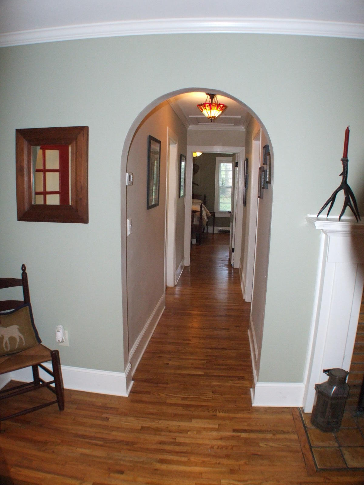 621 River Road Loudon, TN 37774 - Photo 21 of 29 DSCF4316