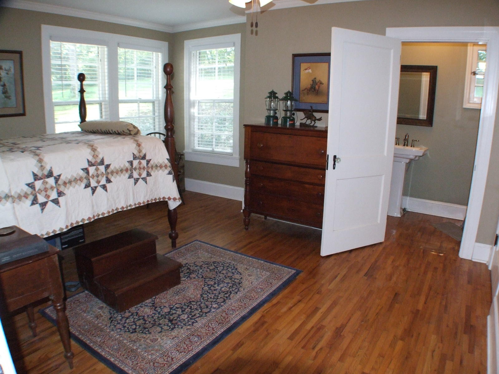 621 River Road Loudon, TN 37774 - Photo 22 of 29 DSCF4318