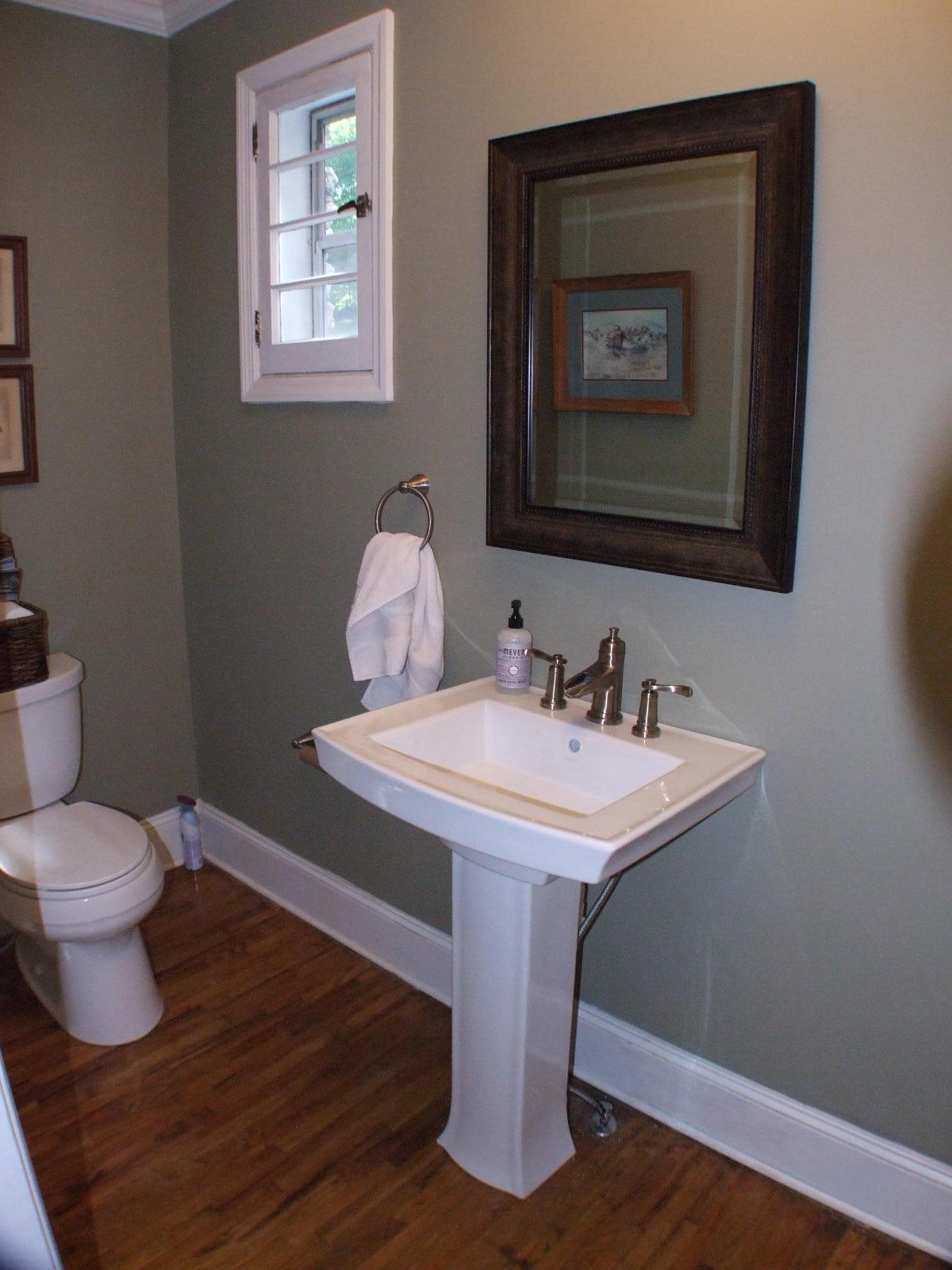 621 River Road Loudon, TN 37774 - Photo 23 of 29 DSCF4320