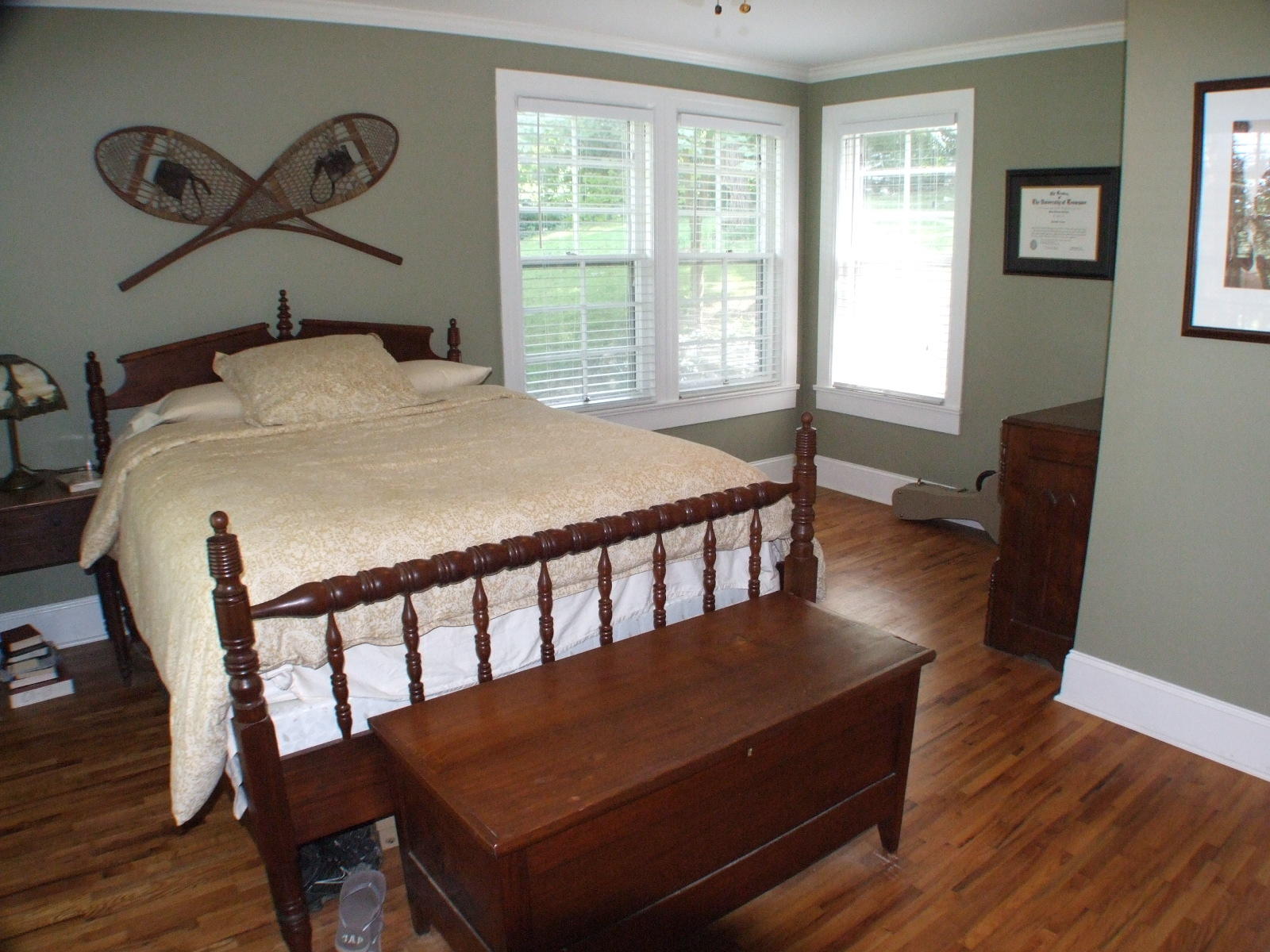 621 River Road Loudon, TN 37774 - Photo 24 of 29 DSCF4322
