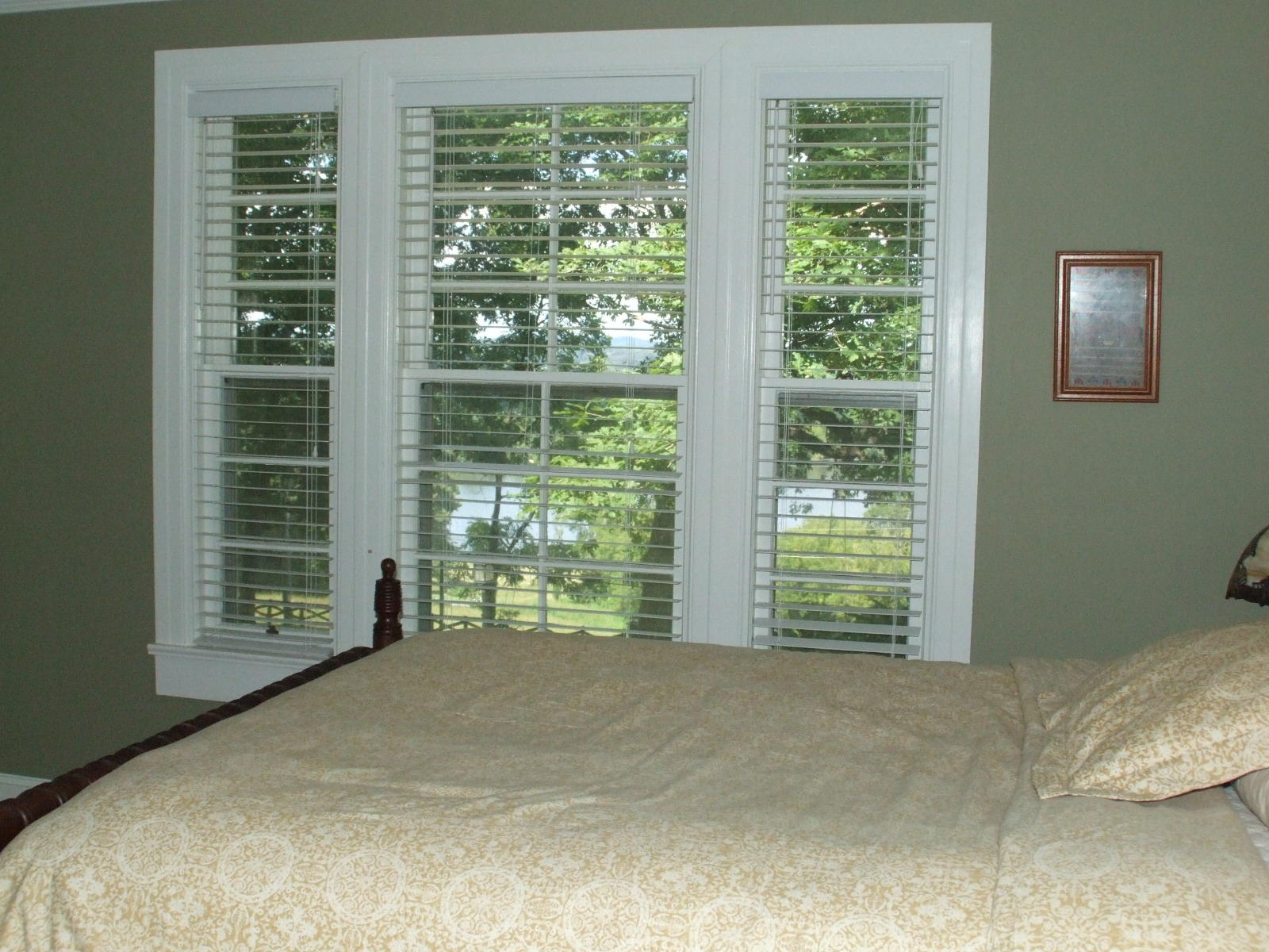 621 River Road Loudon, TN 37774 - Photo 25 of 29 DSCF4325
