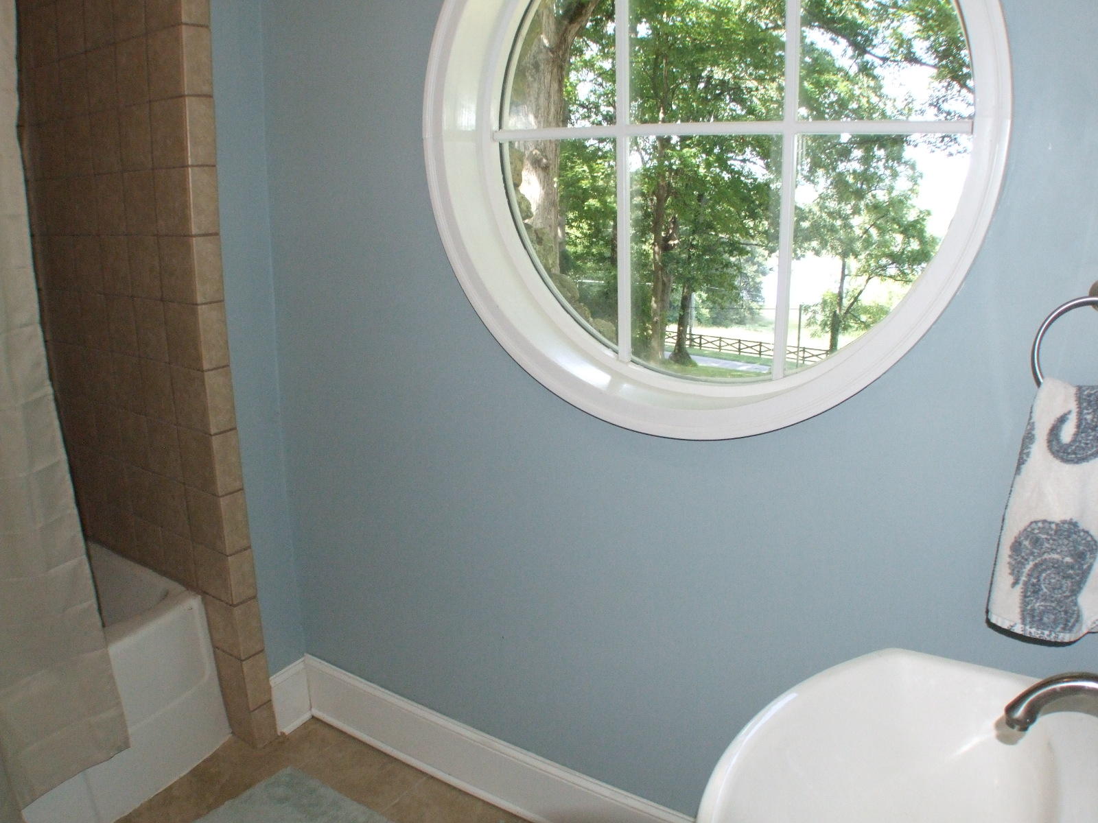 621 River Road Loudon, TN 37774 - Photo 27 of 29 DSCF4329
