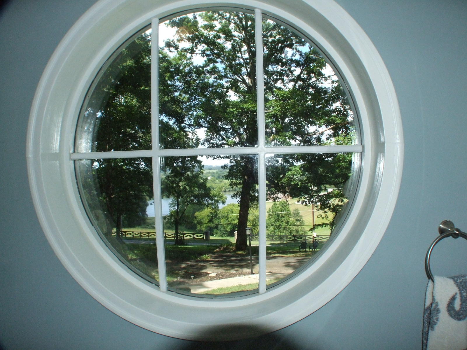 621 River Road Loudon, TN 37774 - Photo 28 of 29 DSCF4330