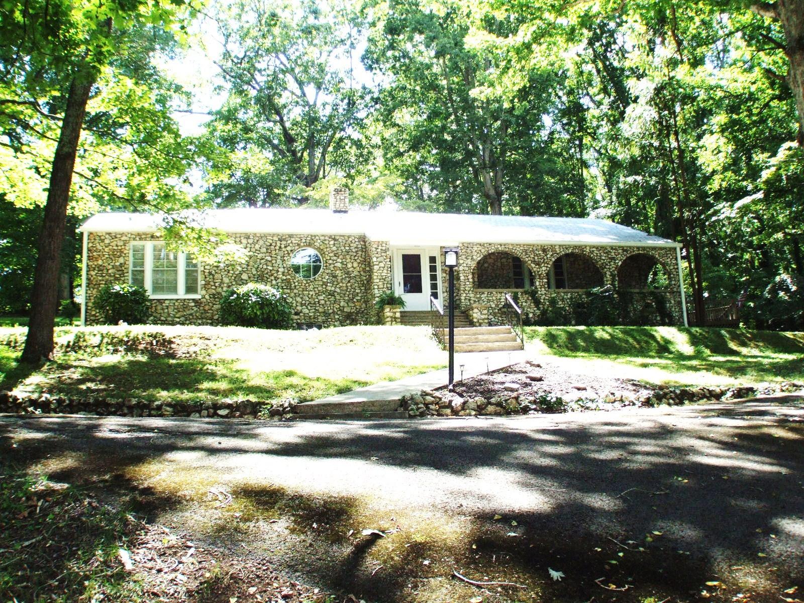 621 River Road Loudon, TN 37774 - Photo 29 of 29 DSCF4253