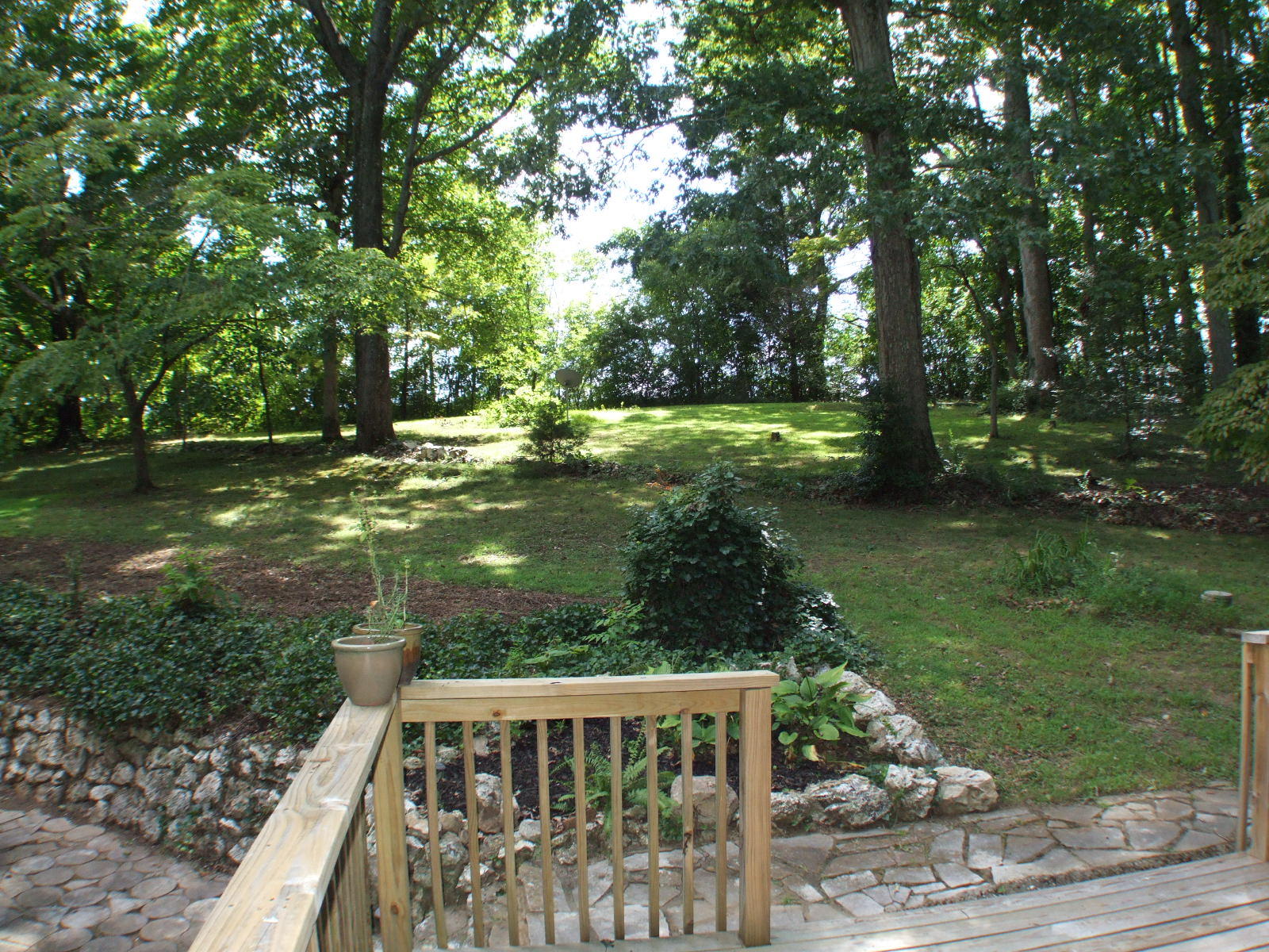 621 River Road Loudon, TN 37774 - Photo 5 of 29 DSCF4280