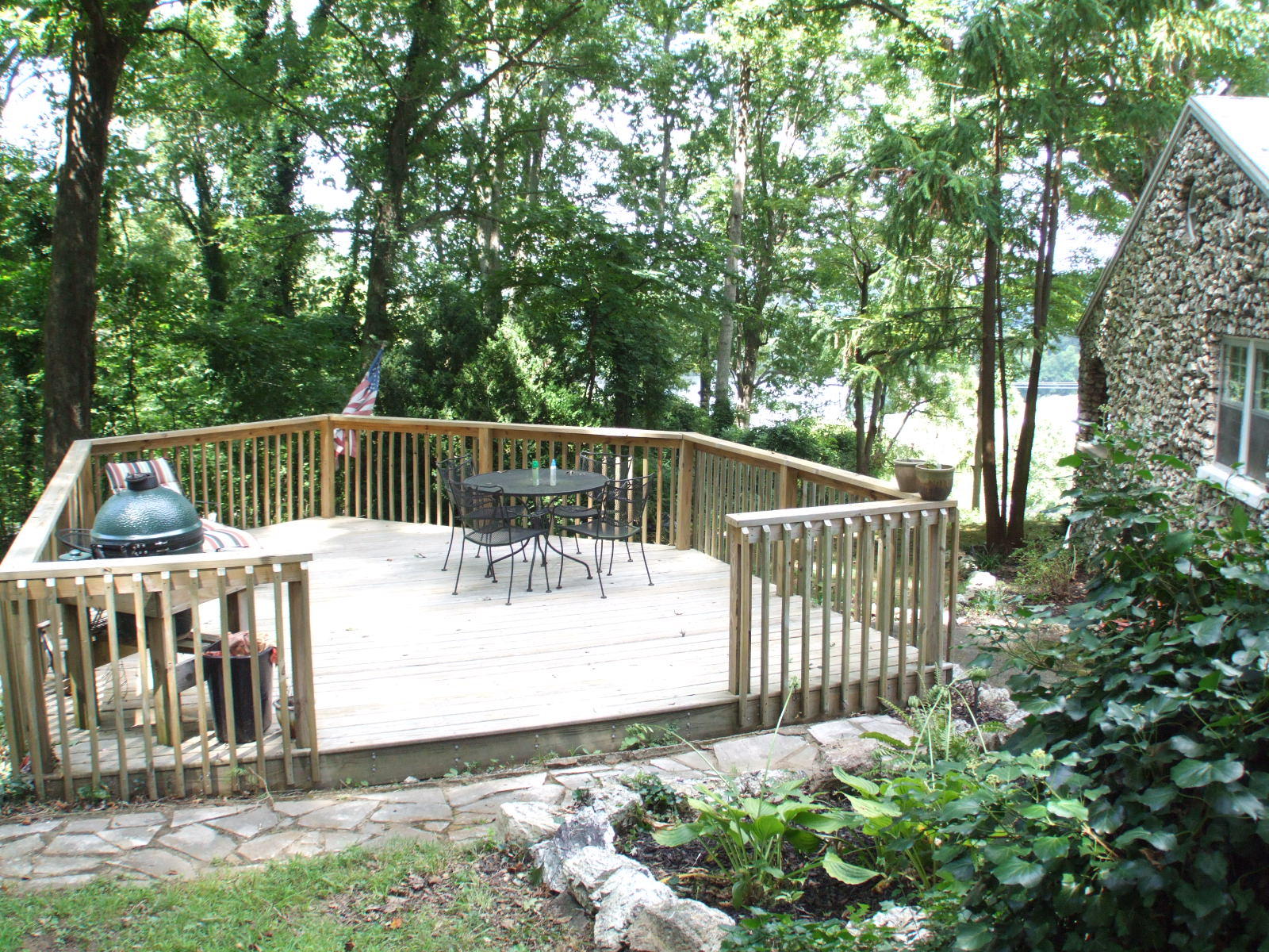 621 River Road Loudon, TN 37774 - Photo 6 of 29 DSCF4275
